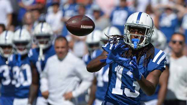ty-hilton-calf-injury